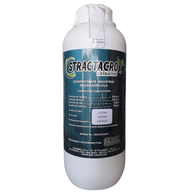 emulsión contra acaros